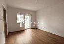 Apartament 4 camere | 3 bai | Etaj 1 | 120 mp | Selimbar