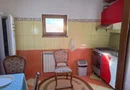 Pensiune de vânzare – Galați | Bariera Traian | 14 camere