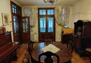 BRASADAS vinde casa cu 14 camere in Iasi zona CENTRALA.