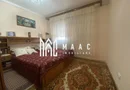 Apartament 2 camere | Balcon | Pivnita | 54 MP | Dumbravii