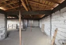 Casa la rosu Bariera Traian, teren 896 mp, COMISION 0%