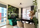 Apartament cu 2 camere la cheie cu loc de parcare in ARED langa AFI