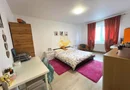 3 camere open-space, Parcare, Cartier Manastur, Zona Campului