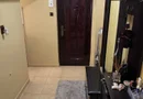 BRASADAS vinde ap 2 cam etaj 2/4 Micro 15.