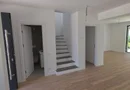 Giulesti duplex P+1 4 camere de vanzare