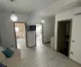BRASADAS vinde ap 3 camere semi-central.