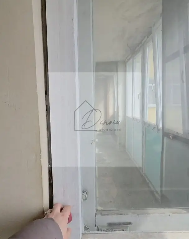 Apartament 2 camere Colentina Scoala39 I Plumbuita I locatie excelenta