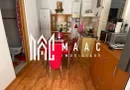 Casa cu gradina proprie 100 mp | Zona Centrala