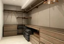 FOR SALE LUXURY APARTMENT ** HERASTRAU ** NORDULUI **