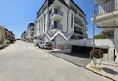 Apartament 3 camere Otopeni central | bloc nou, parcare, comision 0