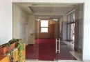 BRASADAS vinde Cladire de Birouri Inchiriat in Zona Unirii.