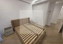 3 camere Cortina 126 Iancu Nicolae I UTILAT MOBILAT I COM 0%