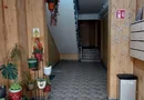INCHIRIERE APARTAMENT 2 CAMERE