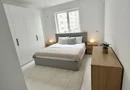 Gars Militari Residence - Tineretului - iulie 2027