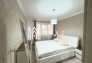 Apartament 3 Camere I Parter I Ștrand I Zona Parc Belvedere