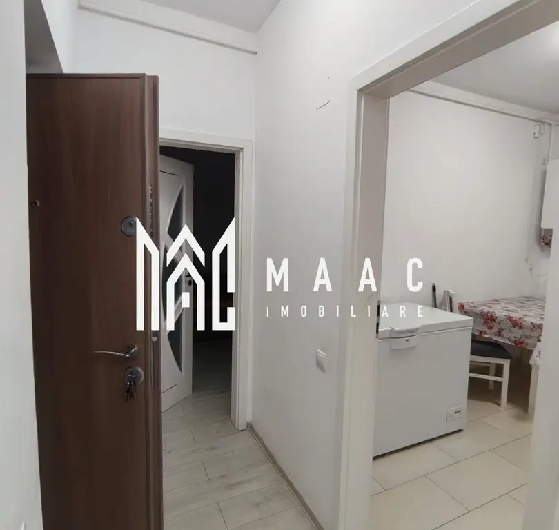 Apartament 4 camere | 99Mp | Etaj 1|Zona Tineretului