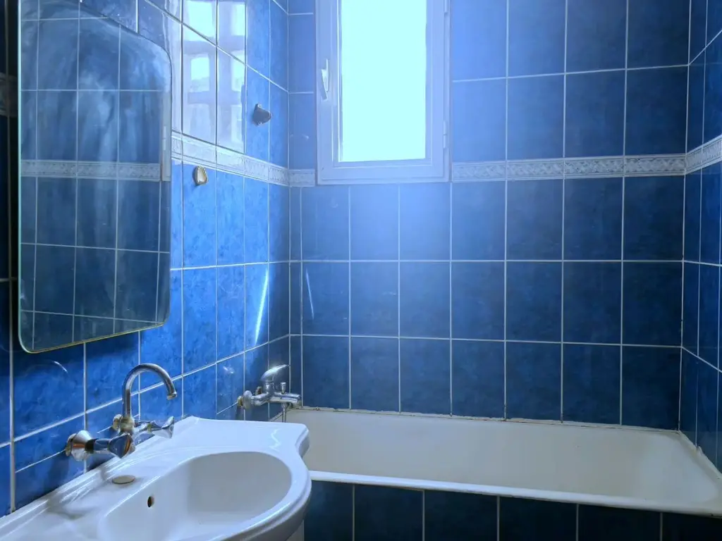 Apartament 3 camere de vanzare - Tiglina 1 - Strada Saturn - Etaj 2