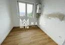 Penthouse 3 Camere I 2 nivele I 100 mp I Zona Vest I Sibiu