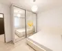 2 Camere Open Space, Intre Lacuri, Parcare, Iulius Mall, FSEGA,Dunarii