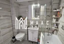 Garsoniera Decomandata I Etaj2 I Parcare I Zona Arhitecților