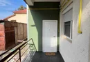 BRASADAS vinde ap 2 cam renovat - Cartierul Funcționarilor.