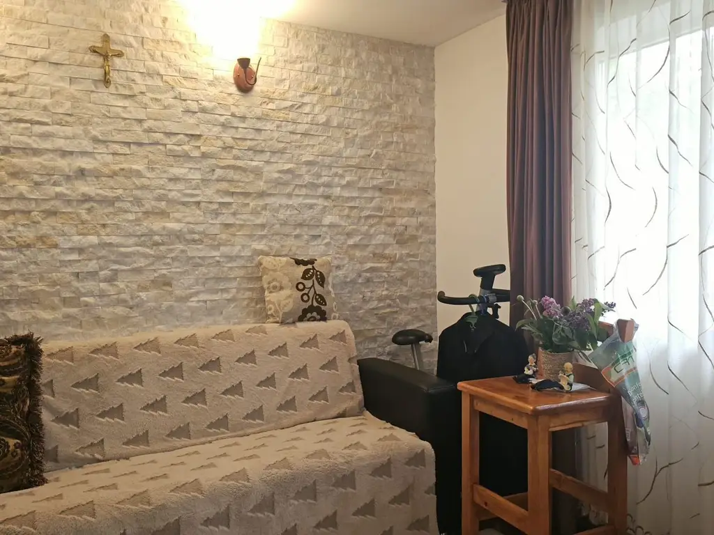 De vanzare -- casa in comuna Pechea, jud. Galati, teren 850 mp