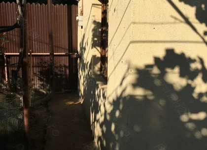 Casa Parc Bazilescu ,Bucurestii noi,poziție excelenta