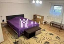 Apartament 3 Camere | 90 Mp | Utilități Incluse | Zona Calea Dumbrăvii