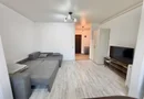 Garsoniera decomandata - Militari Residence Tineretului 35bis