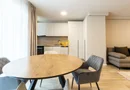 2 camere, modern, 2 bai, bloc nou, Parcare, Vivo Complex Columna