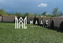Casă 3 camere | Colun, Sibiu | 94 mp utili, teren 1250 mp