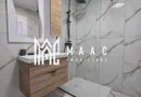 Apartament 2 camere decomandat | Valea Aurie, Sibiu | 47 mp, prima chirie