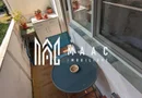 Apartament 3 camere Sibiu decomandat | Central | etaj 1, balcon