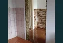 BRASADAS vinde casa cu 3 camere teren 360mp in zona Burdea.