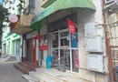 Vand doua spatii comerciale invecinate zona centrala Pta George Cosbuc
