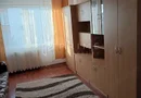 Apartament cu 2 camere de vânzare – Zonă liniștită în Cartierul Tudor