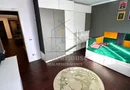 Apartament 3 camere, 107 mp, finisat, parcare, cartierul Europa