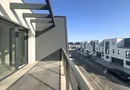 Casa ta ideală în Pipera  Liniște confort și parcare dublă