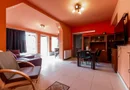 Casa Solida cu Mansarda in Zona Excelenta Parneava