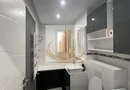 Ap 2 Camere | Parcare Subterană | Iris | Finisaje premium | Investitie