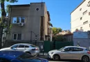 Vila P+1 Piața Muncii , strada Orzari, apartament cu 3 camere la Parer