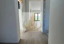 Duplex Mediteranean, Dumbravita, 5 camere, finisaje premium,casa SMART