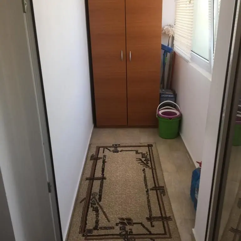 Proprietar vind apartament 4 camere sector 2 București