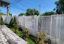 Case de vanzare Bucurestii Noi Straulesti