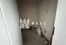 Apartament 2 Camere | 49 MP Utili | Grădină 36 MP | Balcon | Predare la Cheie