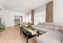 Casa 5 camere | Moderna | Teren 1036 MP | Tocile