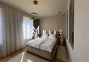 APARTAMENT DE LUX I 2 CAMERE I MOBILAT I ULTRACENTRAL