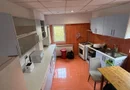 Ultracentral Umf   apartament 3 camere proprietar
