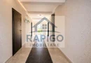 Apartament cu 3 camere de vânzare – Torontalului, Timișoara