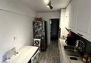 Apartament 3 camere mobilat utilat
